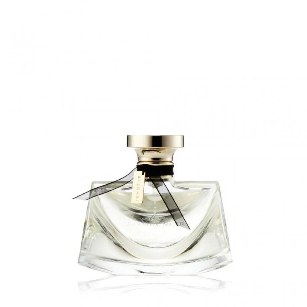 بولگاری مون جاسمین نواغ زنانه - BVLGARI Mon jasmine noir بولگاری مون جاسمین نواغ زنانه - BVLGARI Mon jasmine noir