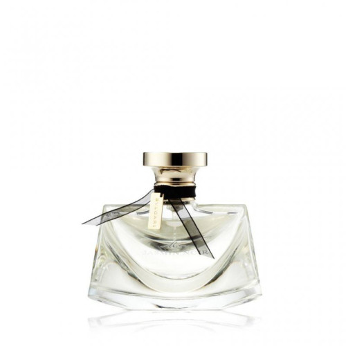 بولگاری مون جاسمین نواغ زنانه - BVLGARI Mon jasmine noir بولگاری مون جاسمین نواغ زنانه - BVLGARI Mon jasmine noir