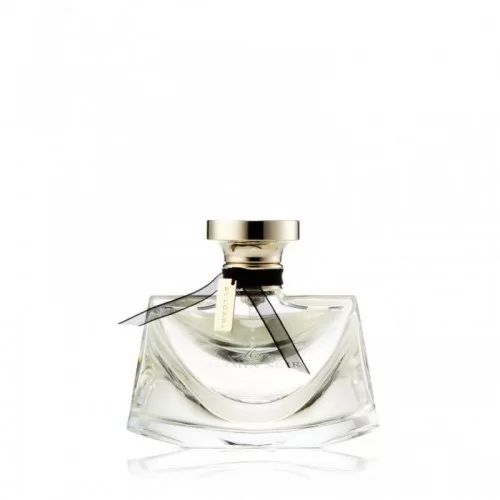بولگاری مون جاسمین نواغ زنانه - BVLGARI Mon jasmine noir