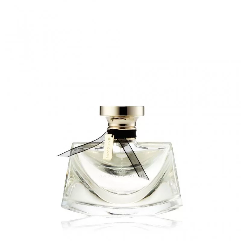 بولگاری مون جاسمین نواغ زنانه - BVLGARI Mon jasmine noir