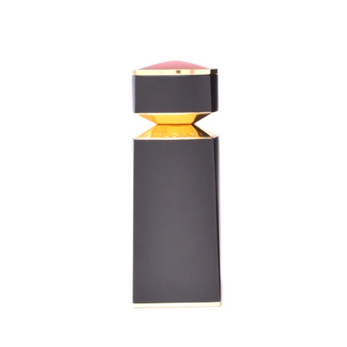 بولگاری امبرو مردانه - BVLGARI Ambero بولگاری امبرو مردانه - BVLGARI Ambero