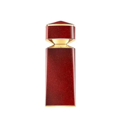 بولگاری آزاران مردانه - BVLGARI Azaran