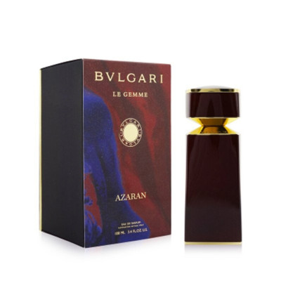 بولگاری آزاران مردانه - BVLGARI Azaran