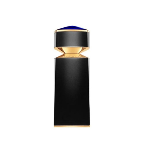 بولگاری گیان مردانه - BVLGARI Gyan بولگاری گیان مردانه - BVLGARI Gyan