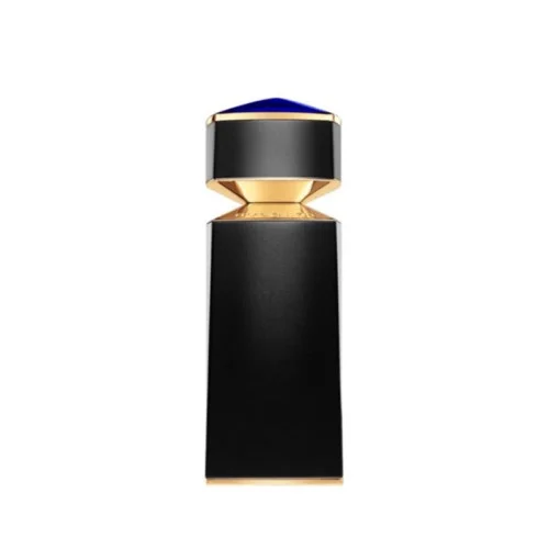 بولگاری گیان مردانه - BVLGARI Gyan بولگاری گیان مردانه - BVLGARI Gyan