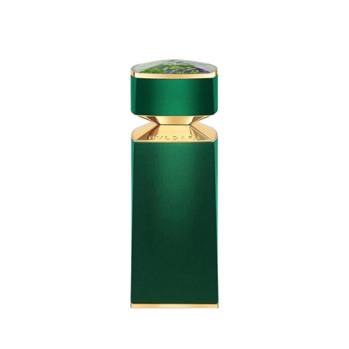 بولگاری کبرا مردانه - BVLGARI Kobraa بولگاری کبرا مردانه - BVLGARI Kobraa