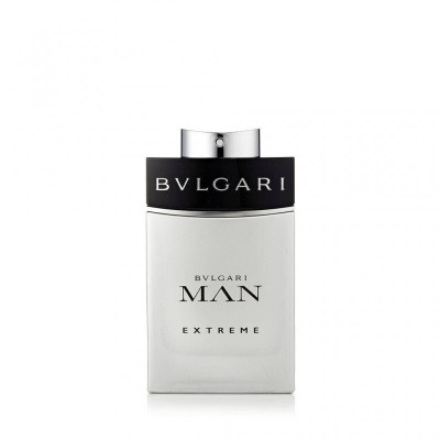 بولگاری بولگاری من اکستریم مردانه - BVLGARI Man extreme