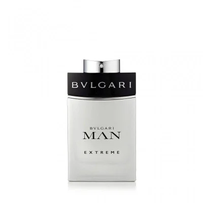 بولگاری بولگاری من اکستریم مردانه - BVLGARI Man extreme