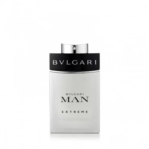 دکانت عطر بولگاری بولگاری من اکستریم اصل 5میل | BVLGARI Man extreme DECANT 5ML