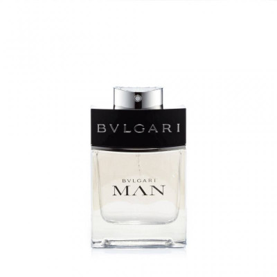 بولگاری بولگاری من مردانه - BVLGARI Bvlgari Man
