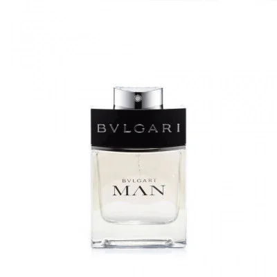 بولگاری بولگاری من مردانه - BVLGARI Bvlgari Man