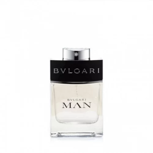 بولگاری بولگاری من مردانه - BVLGARI Bvlgari Man بولگاری بولگاری من مردانه - BVLGARI Bvlgari Man