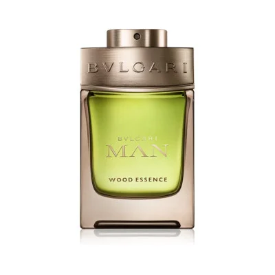بولگاری من وود اسنس مردانه - BVLGARI Man wood Essence
