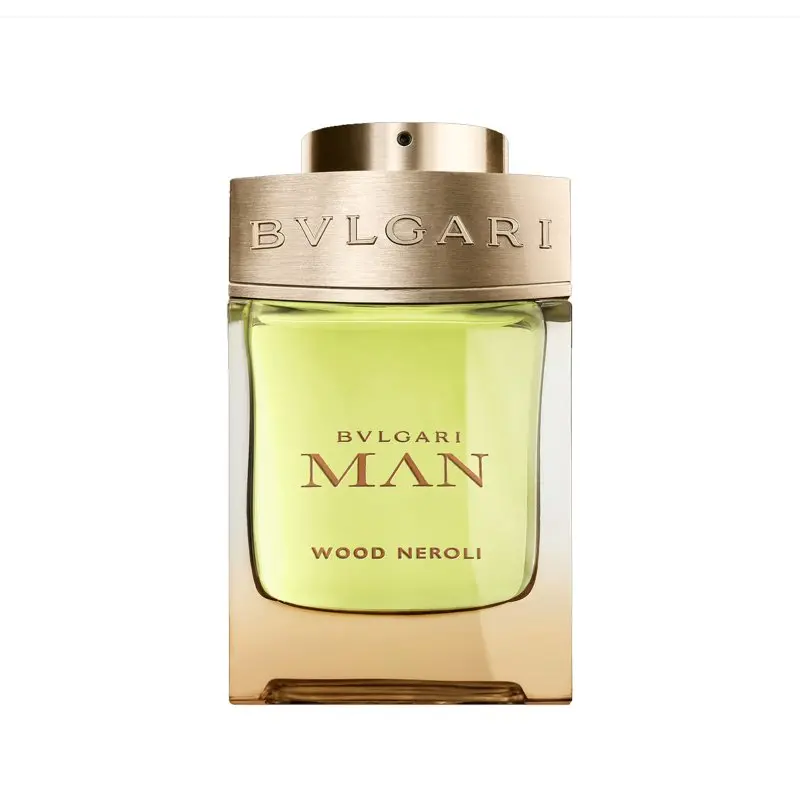 بولگاری وود نرولی مردانه - BVLGARI Wood neroli