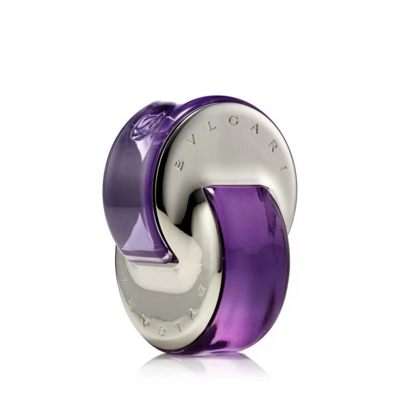 بولگاری امنیا آمتیست زنانه - BVLGARI Omnia Amethyst