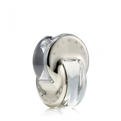 بولگاری اومنیا کریستالین زنانه - BVLGARI Omnia Crystalline Eau de toilette