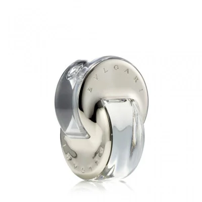 بولگاری اومنیا کریستالین زنانه - BVLGARI Omnia Crystalline Eau de toilette