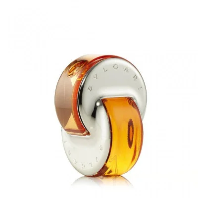 بولگاری ایندین گارنت زنانه - BVLGARI Indian Garnet