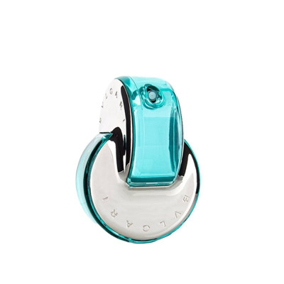 بولگاری امنیا پارایبا زنانه - BVLGARI Omnia Paraiba بولگاری امنیا پارایبا زنانه - BVLGARI Omnia Paraiba