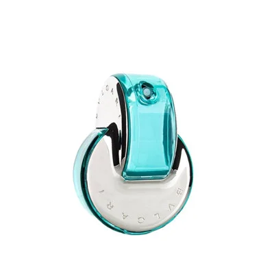 بولگاری امنیا پارایبا زنانه - BVLGARI Omnia Paraiba