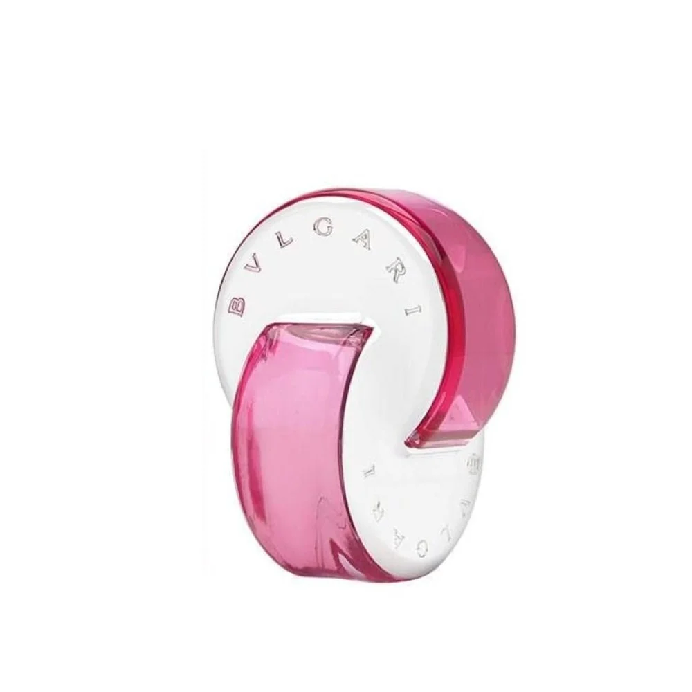 بولگاری پینک سفیر زنانه - BVLGARI Pink Sapphire بولگاری پینک سفیر زنانه - BVLGARI Pink Sapphire