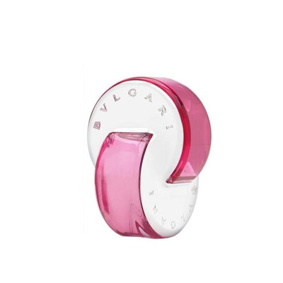 بولگاری پینک سفیر زنانه - BVLGARI Pink Sapphire