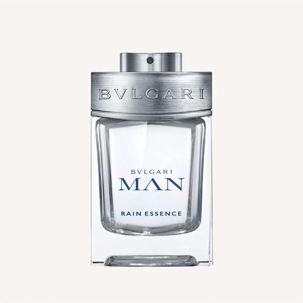 بولگاری رین اسنس مردانه - BVLGARI Rain Essence