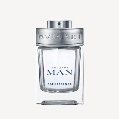 بولگاری رین اسنس مردانه - BVLGARI Rain Essence