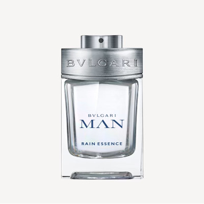 بولگاری رین اسنس مردانه - BVLGARI Rain Essence