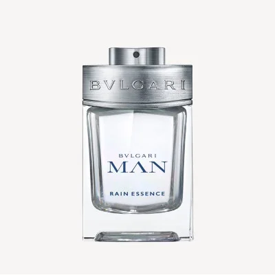 بولگاری رین اسنس مردانه - BVLGARI Rain Essence
