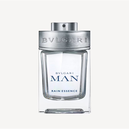 بولگاری رین اسنس مردانه - BVLGARI Rain Essence
