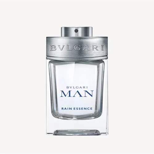 بولگاری رین اسنس مردانه - BVLGARI Rain Essence