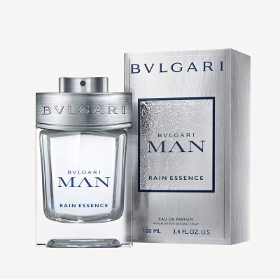 بولگاری رین اسنس مردانه - BVLGARI Rain Essence بولگاری رین اسنس مردانه - BVLGARI Rain Essence