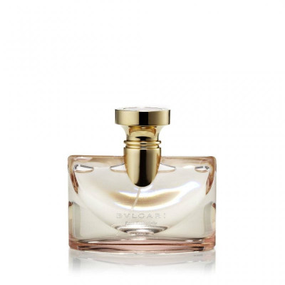 بولگاری رز اسانسیِل زنانه - BVLGARI Rose Essentielle
