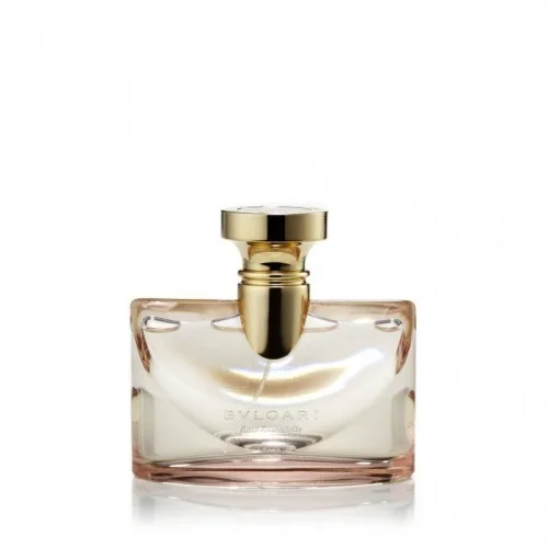 بولگاری رز اسانسیِل زنانه - BVLGARI Rose Essentielle