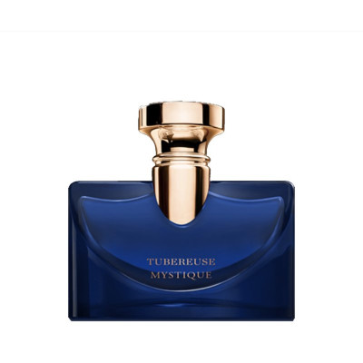 بولگاری اسپلندیدا تیوب رز میستیک زنانه - BVLGARI Splendida Tubereuse Mystique