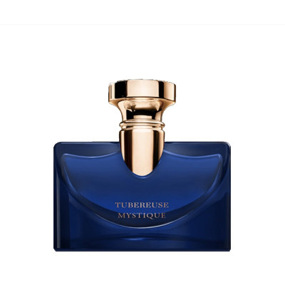 بولگاری اسپلندیدا تیوب رز میستیک زنانه - BVLGARI Splendida Tubereuse Mystique بولگاری اسپلندیدا تیوب رز میستیک زنانه - BVLGARI Splendida Tubereuse Mystique