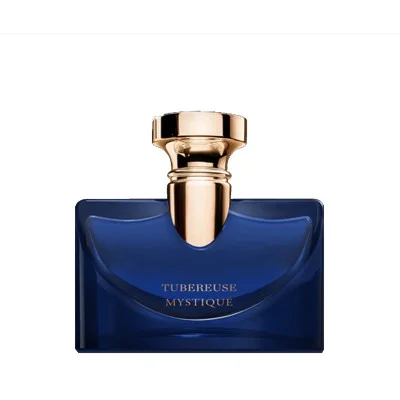 بولگاری اسپلندیدا تیوب رز میستیک زنانه - BVLGARI Splendida Tubereuse Mystique
