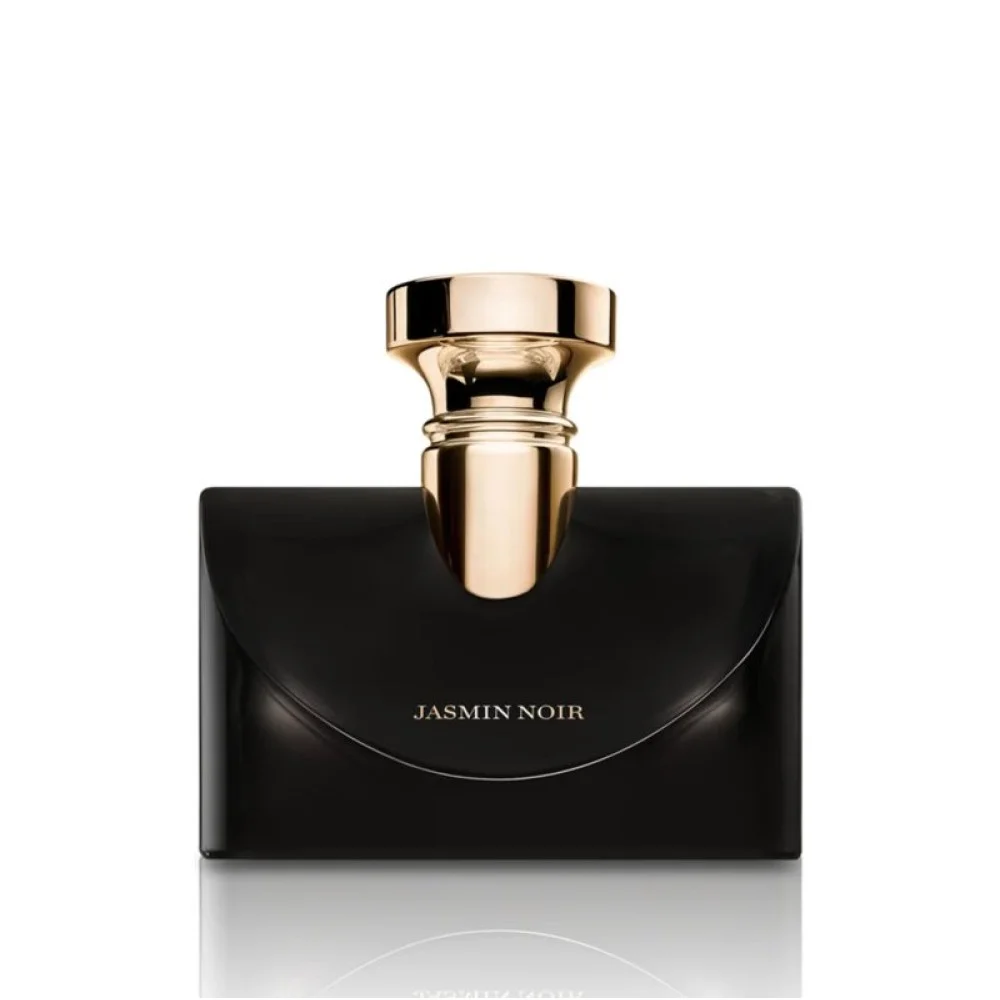 بولگاری اسپلندیدا جاسمین نواق زنانه - BVLGARI Splendida Jasmin Noir بولگاری اسپلندیدا جاسمین نواق زنانه - BVLGARI Splendida Jasmin Noir