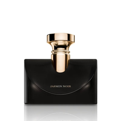 بولگاری اسپلندیدا جاسمین نواق زنانه - BVLGARI Splendida Jasmin Noir
