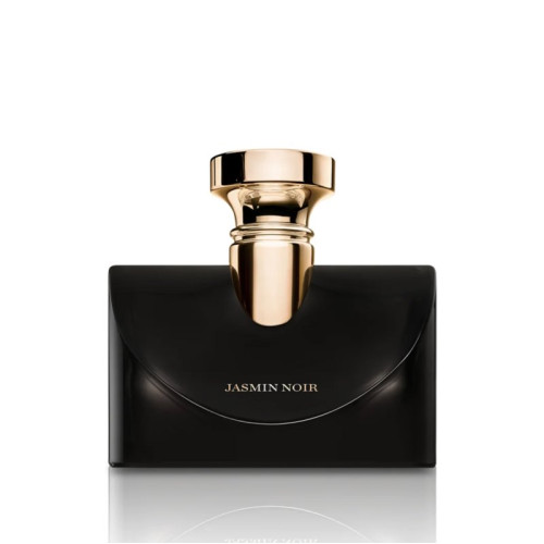 بولگاری اسپلندیدا جاسمین نواق زنانه - BVLGARI Splendida Jasmin Noir بولگاری اسپلندیدا جاسمین نواق زنانه - BVLGARI Splendida Jasmin Noir
