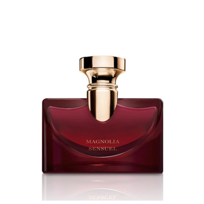 بولگاری اسپلندیدا مگنولیا سنسوال زنانه - BVLGARI Splendida Magnolia Sensuel