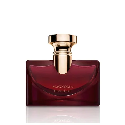 بولگاری اسپلندیدا مگنولیا سنسوال زنانه - BVLGARI Splendida Magnolia Sensuel
