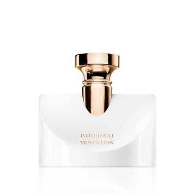 بولگاری اسپلندیدا پچولی تنتیشن زنانه - BVLGARI Splendida Patchouli Tentation