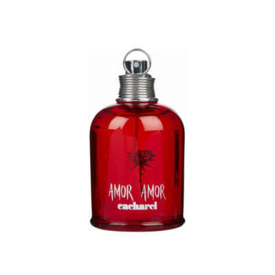 کاکارل آمور آمور زنانه - cacharel Amor Amor