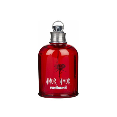 کاکارل آمور آمور زنانه - cacharel Amor Amor
