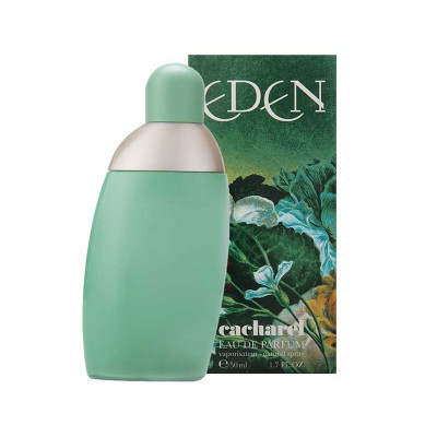 کاکارل ادن زنانه - cacharel Eden کاکارل ادن زنانه - cacharel Eden