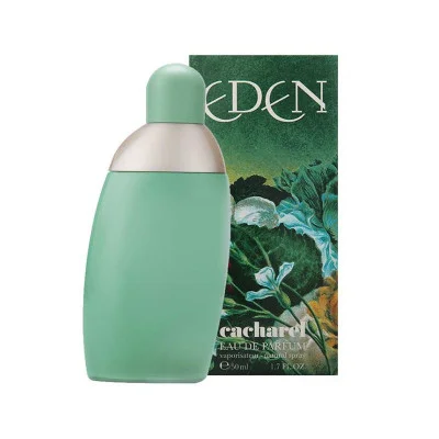 کاکارل ادن زنانه - cacharel Eden کاکارل ادن زنانه - cacharel Eden