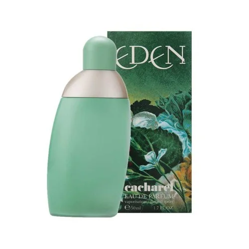 کاکارل ادن زنانه - cacharel Eden کاکارل ادن زنانه - cacharel Eden