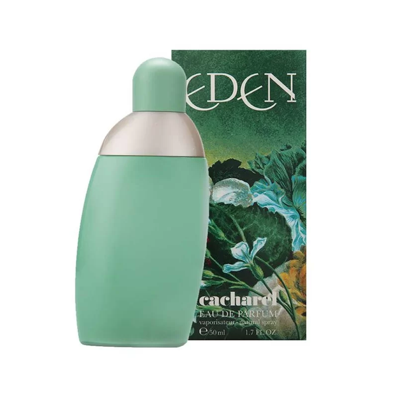 کاکارل ادن  زنانه - cacharel Eden